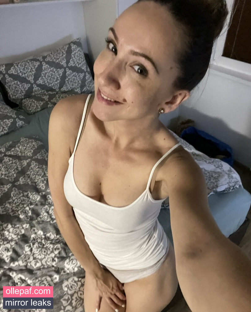 Latest Leaks goldhailey Nude #66 - Fapello