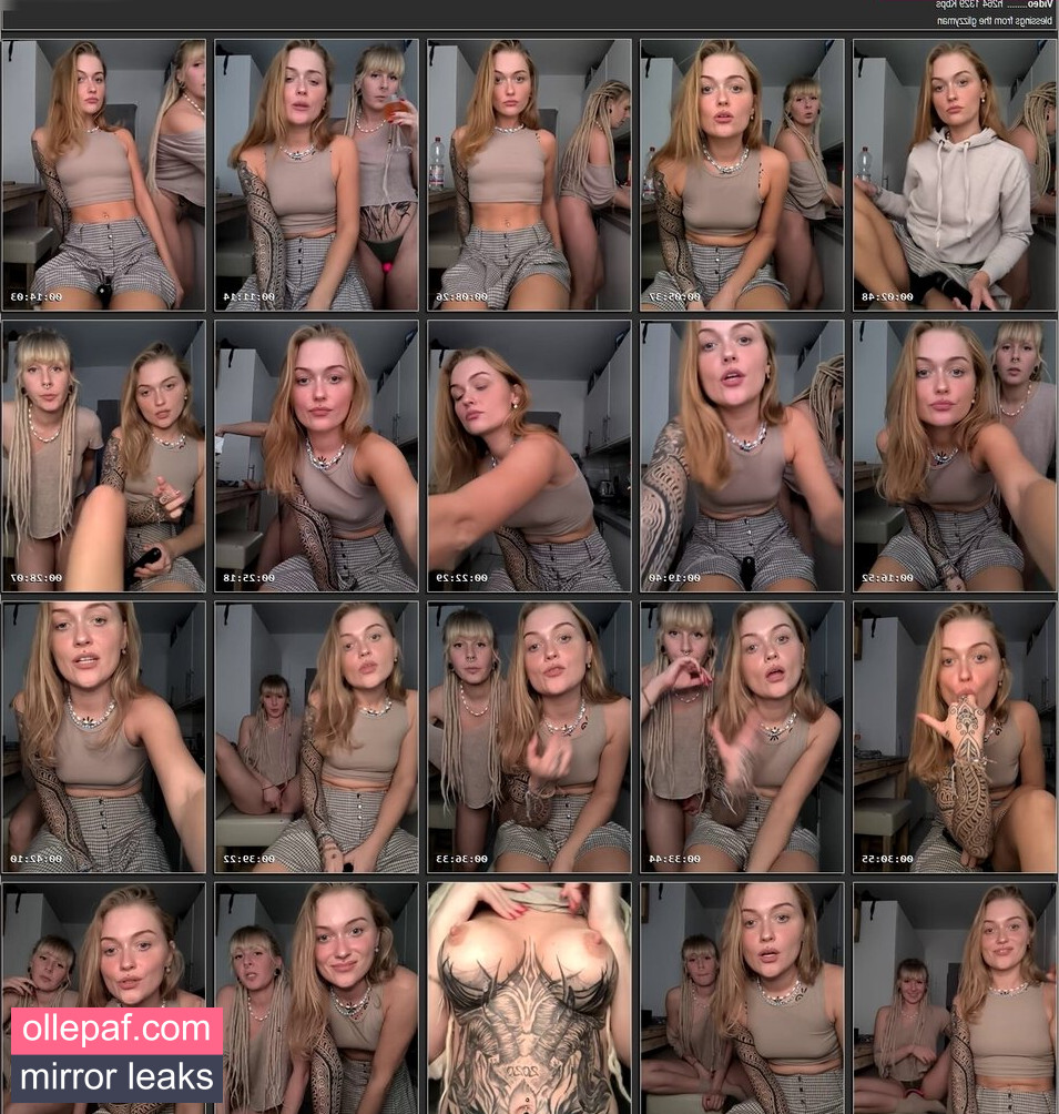 Goldloeckchen159 Nude Leaks OnlyFans #22 - Fapello