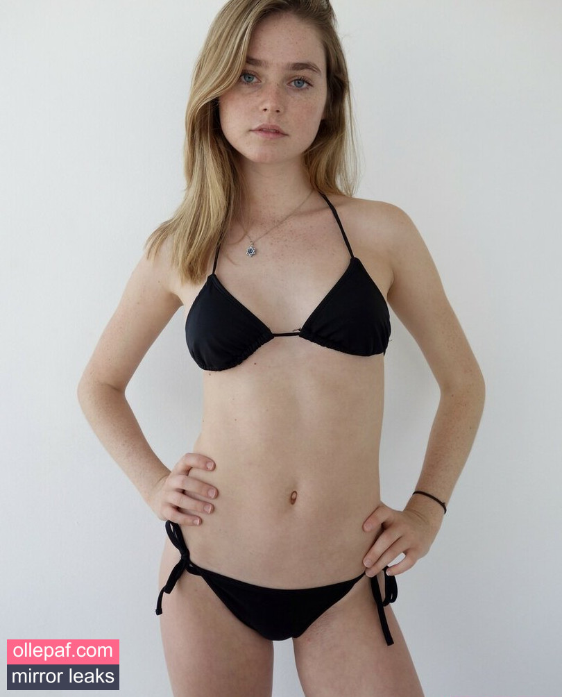 Latest Leaks gonefishingwithdad Nude #105 - Fapello