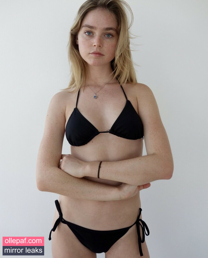 Latest Leaks gonefishingwithdad Nude #110 - Fapello