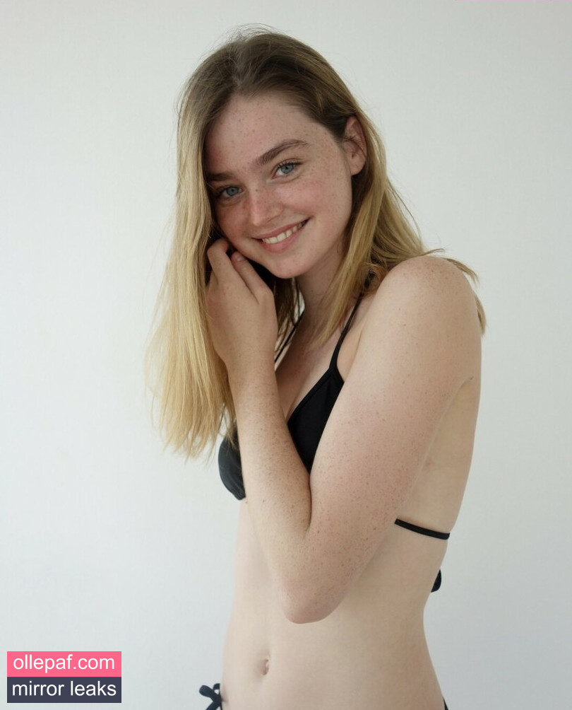 Latest Leaks gonefishingwithdad Nude #111 - Fapello