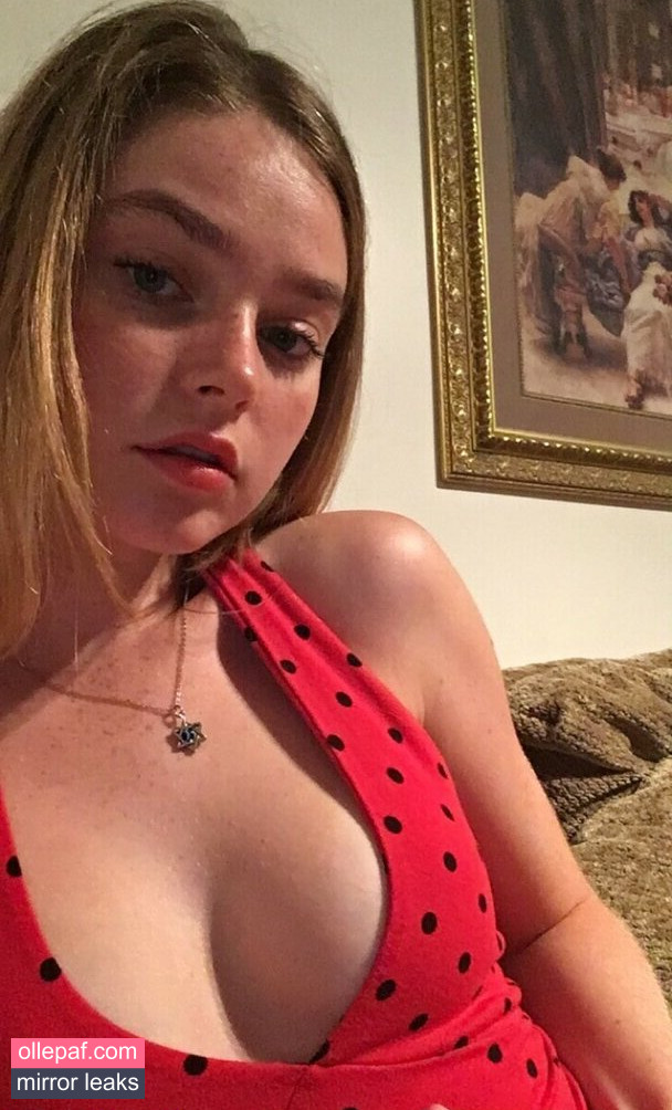 Latest Leaks gonefishingwithdad Nude #113 - Fapello