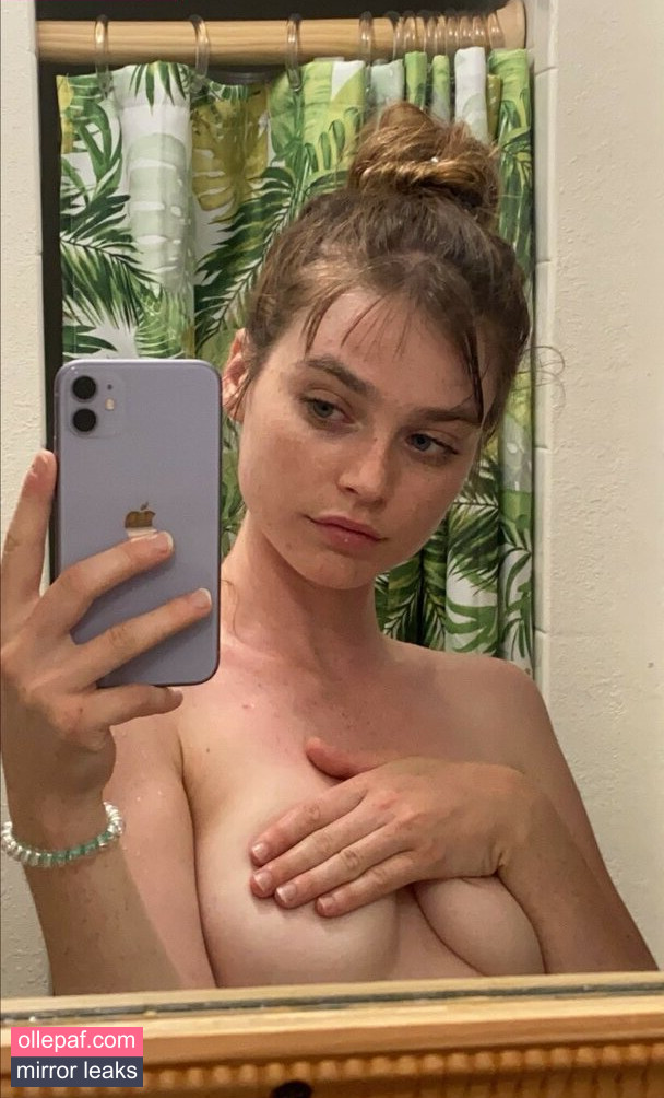 Latest Leaks gonefishingwithdad Nude #129 - Fapello