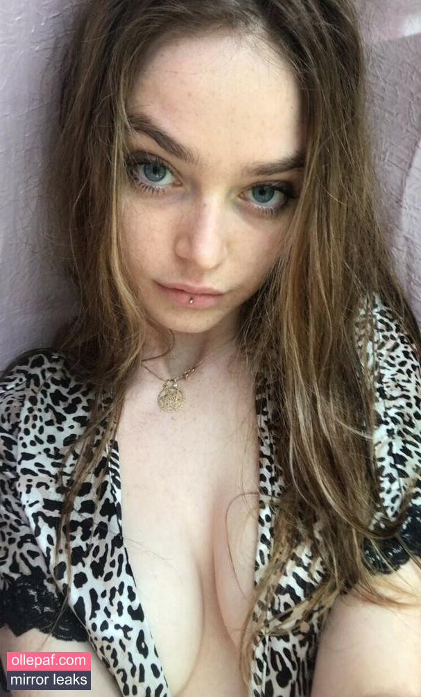Latest Leaks gonefishingwithdad Nude #143 - Fapello