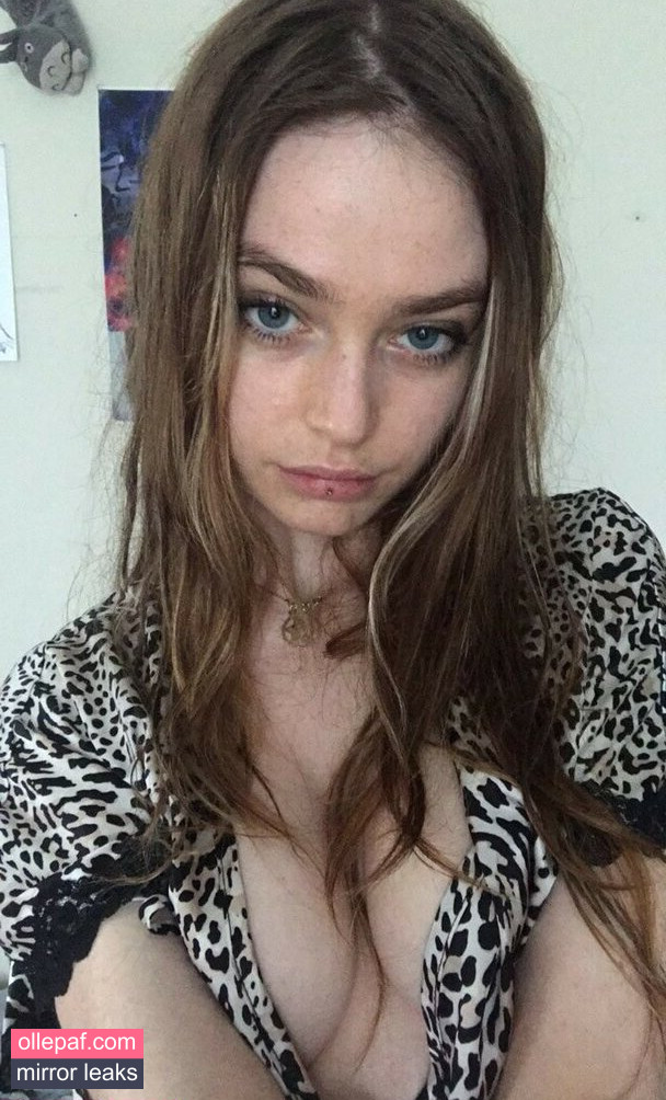 Latest Leaks gonefishingwithdad Nude #149 - Fapello