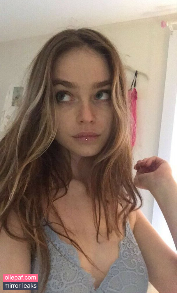 Latest Leaks gonefishingwithdad Nude #150 - Fapello