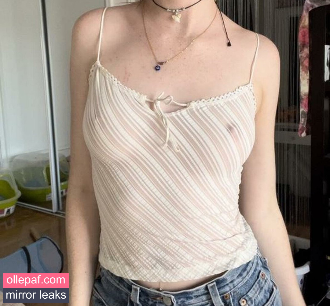 Latest Leaks gonefishingwithdad Nude #153 - Fapello