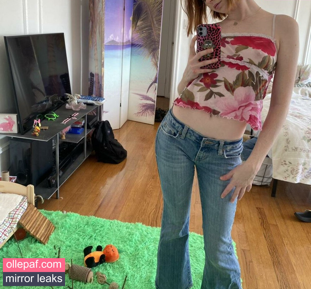 Latest Leaks gonefishingwithdad Nude #155 - Fapello