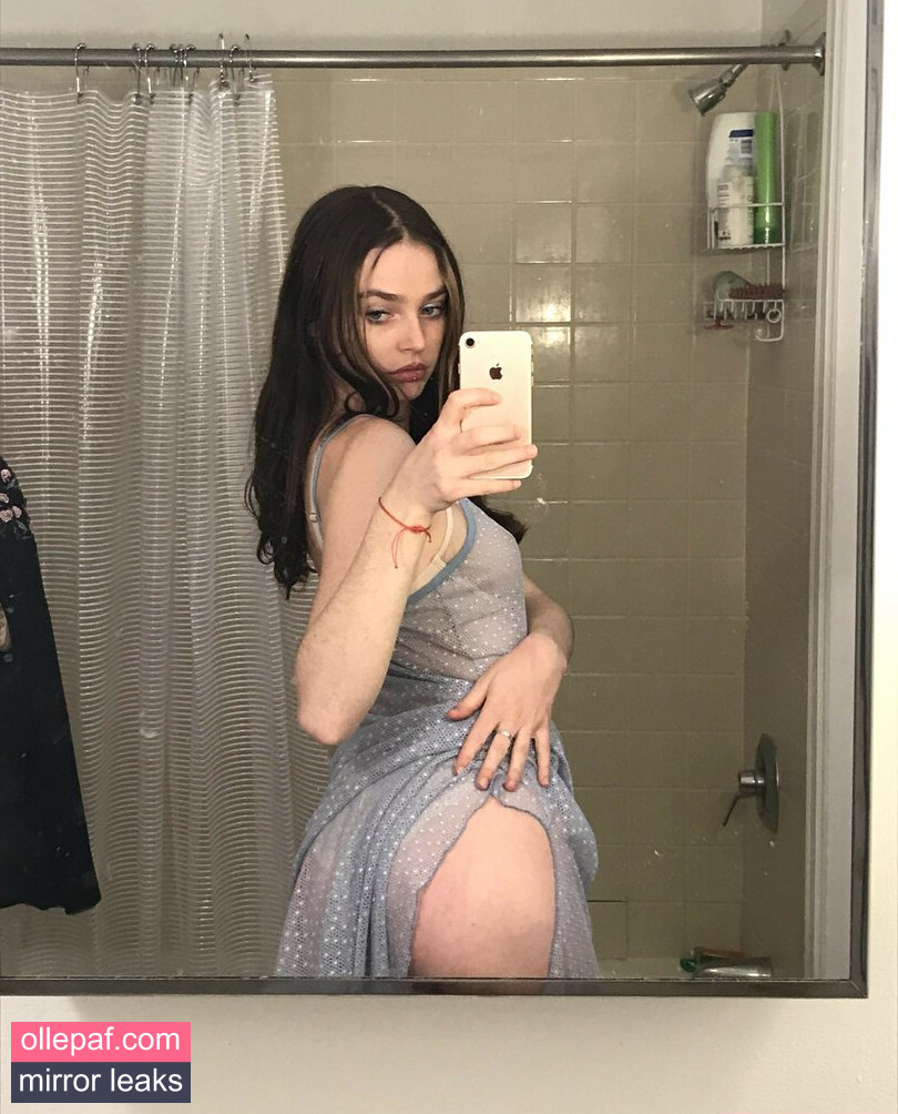 Latest Leaks gonefishingwithdad Nude #165 - Fapello