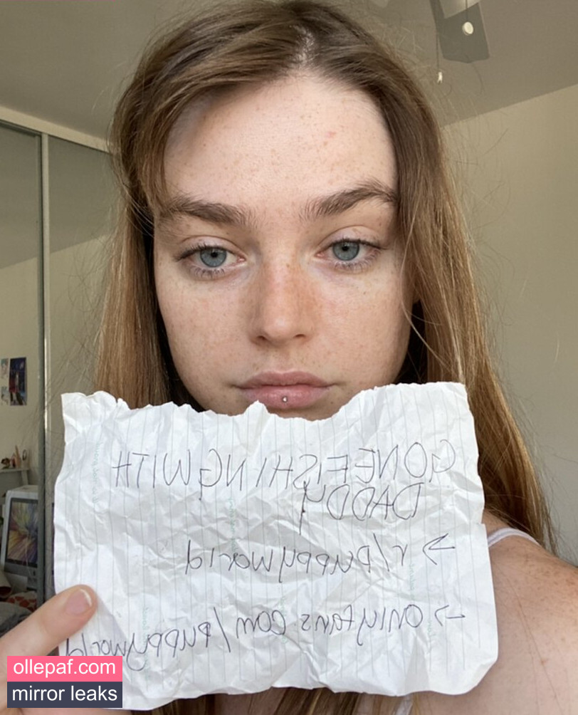 Latest Leaks gonefishingwithdad Nude #167 - Fapello