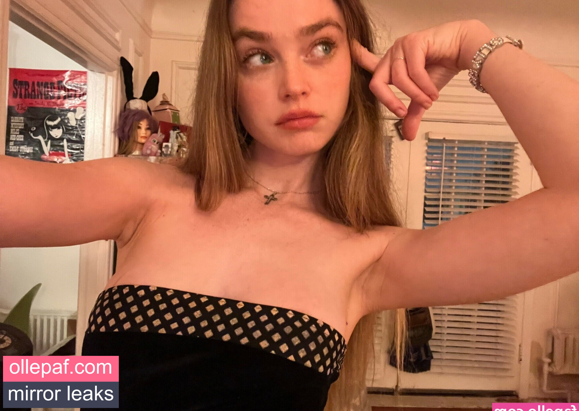 Latest Leaks gonefishingwithdad Nude #4 - Fapello