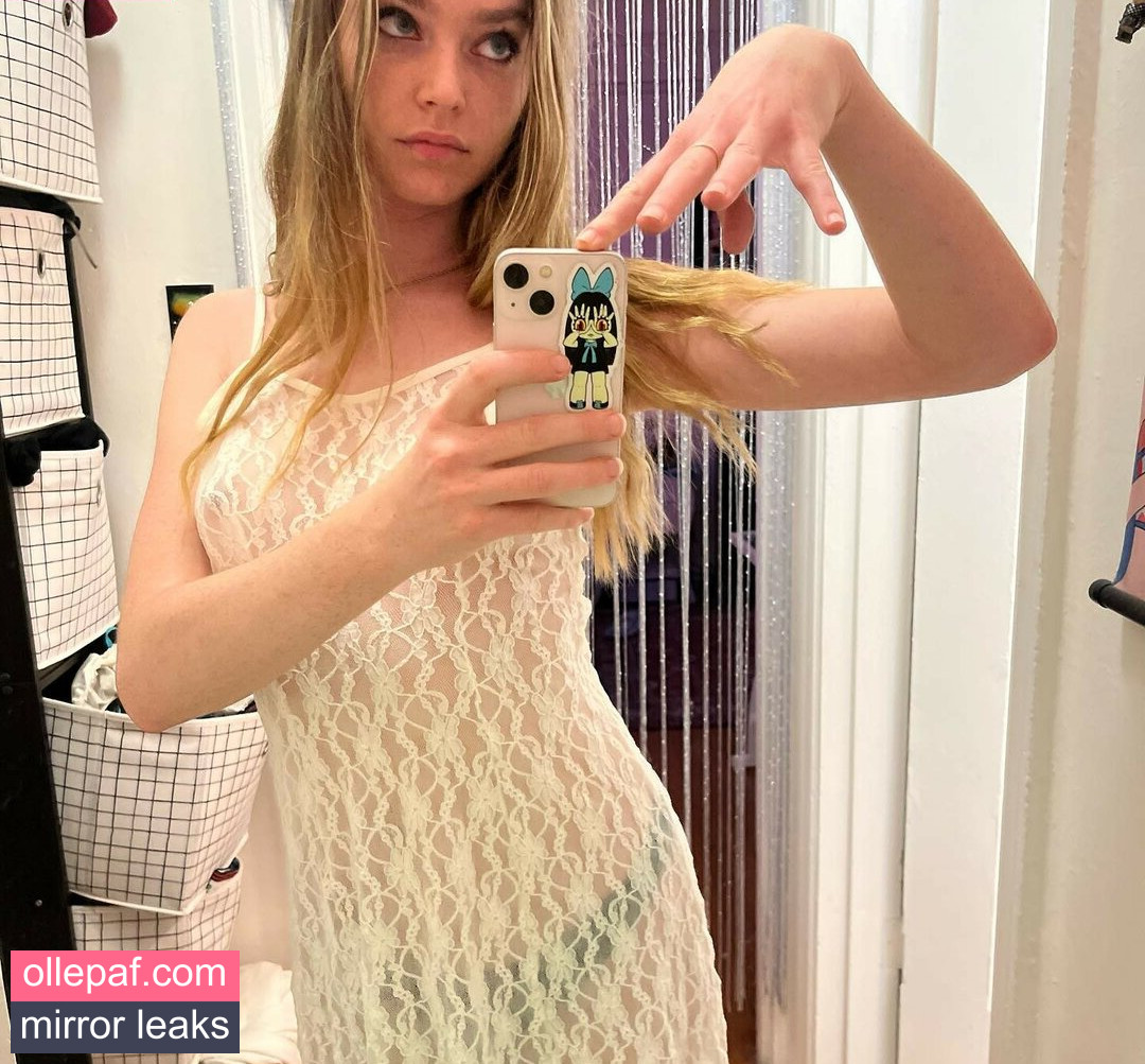 Latest Leaks gonefishingwithdad Nude #36 - Fapello