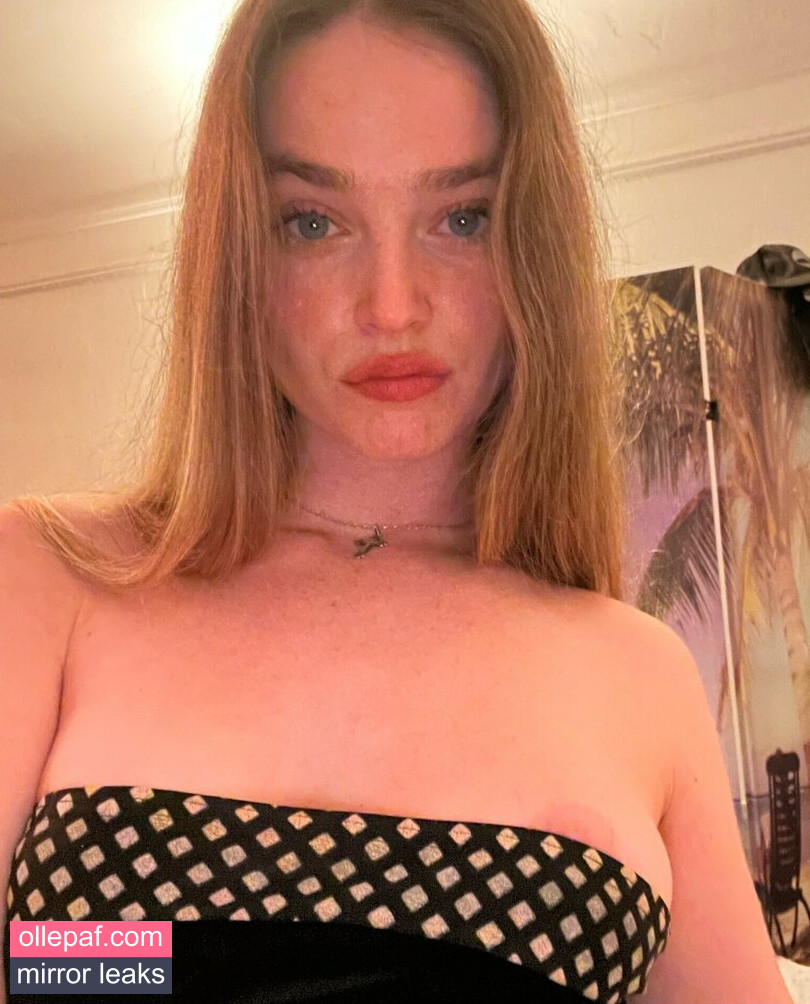 Latest Leaks gonefishingwithdad Nude #5 - Fapello