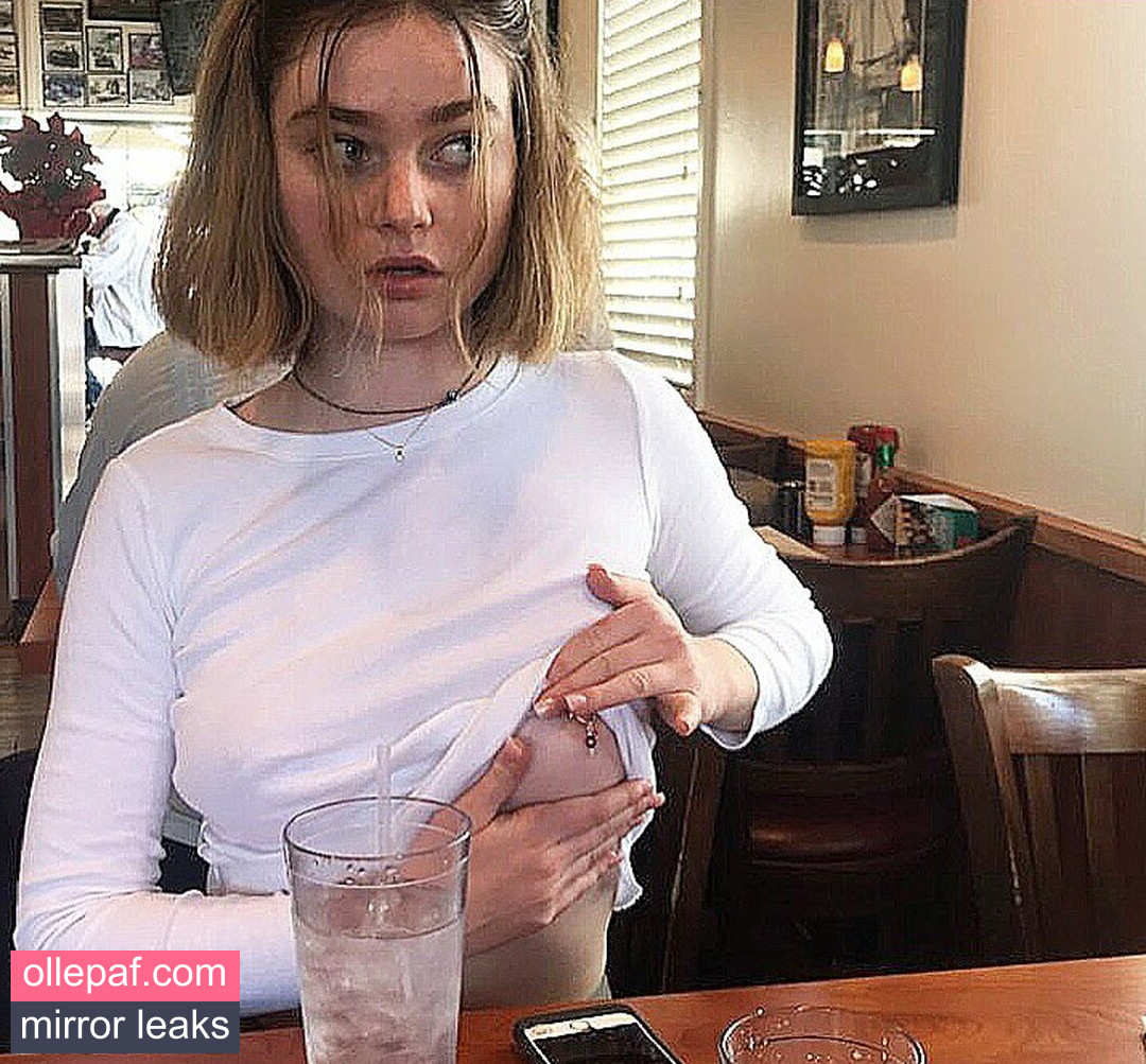 Latest Leaks gonefishingwithdad Nude #49 - Fapello