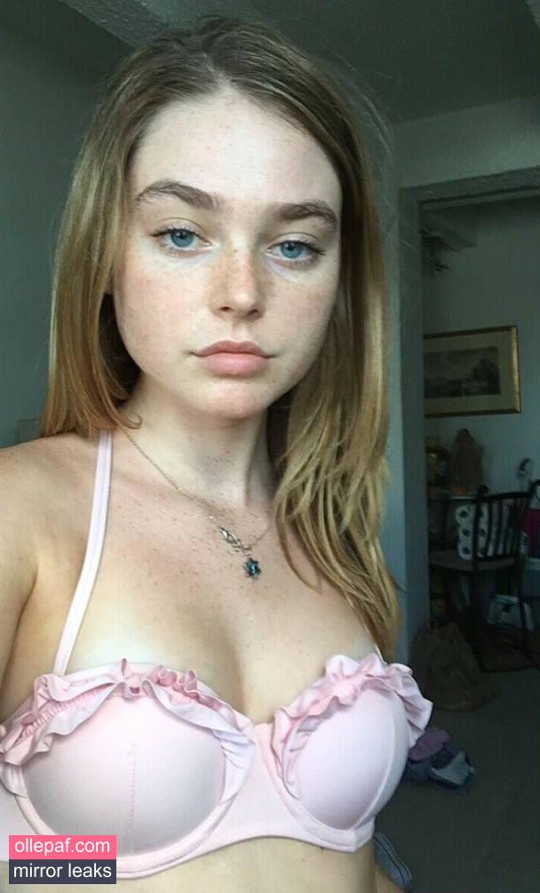 Latest Leaks gonefishingwithdad Nude #69 - Fapello