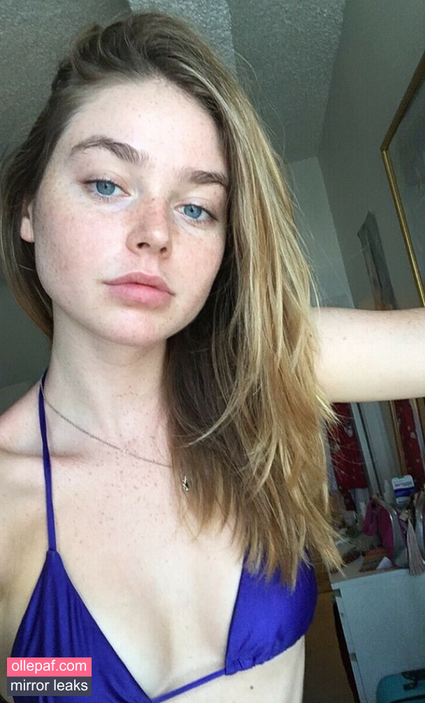 Latest Leaks gonefishingwithdad Nude #71 - Fapello