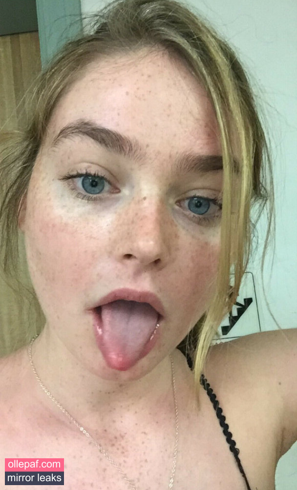 Latest Leaks gonefishingwithdad Nude #73 - Fapello
