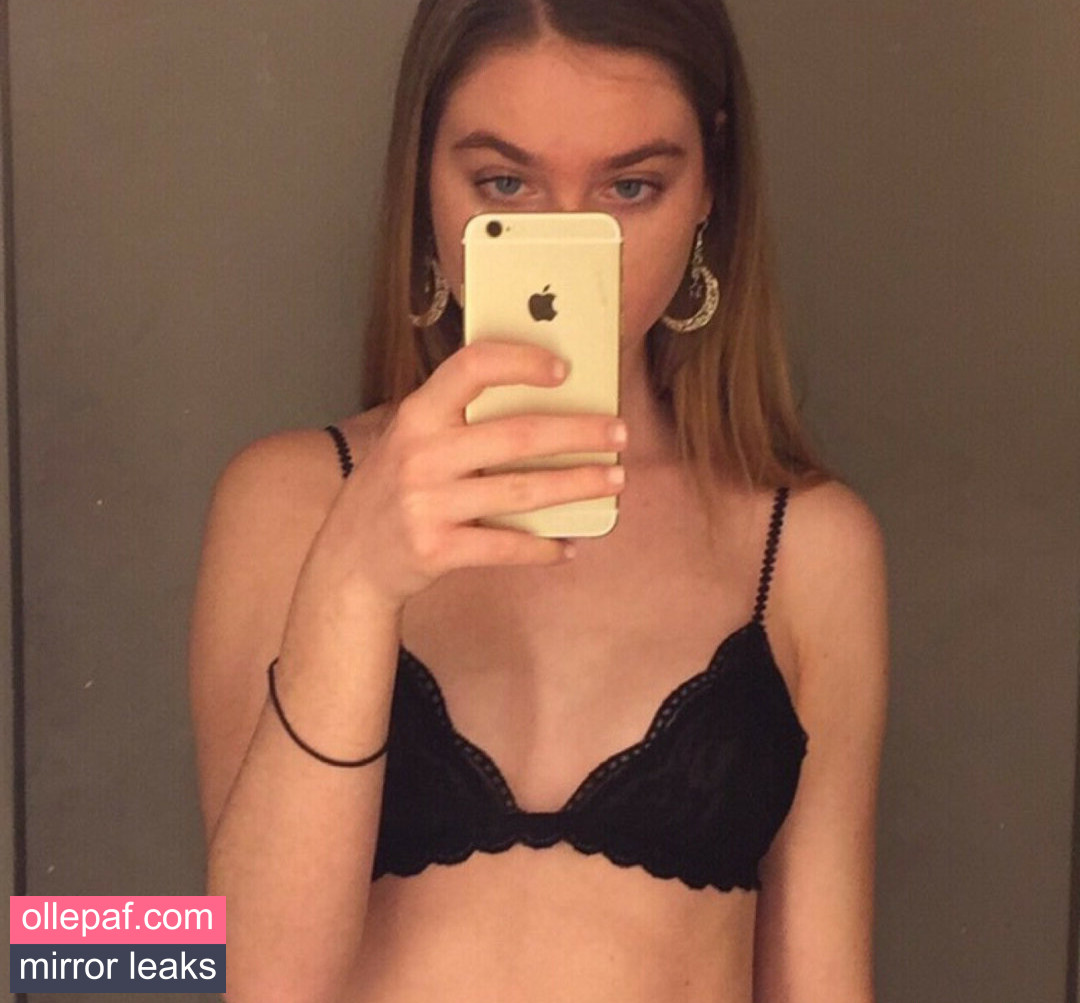 Latest Leaks gonefishingwithdad Nude #77 - Fapello