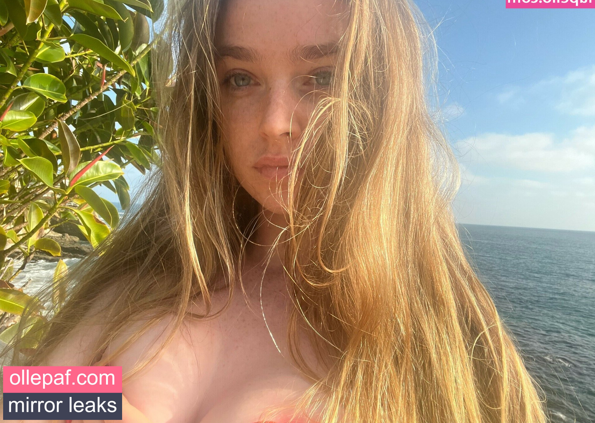 Latest Leaks gonefishingwithdad Nude #9 - Fapello