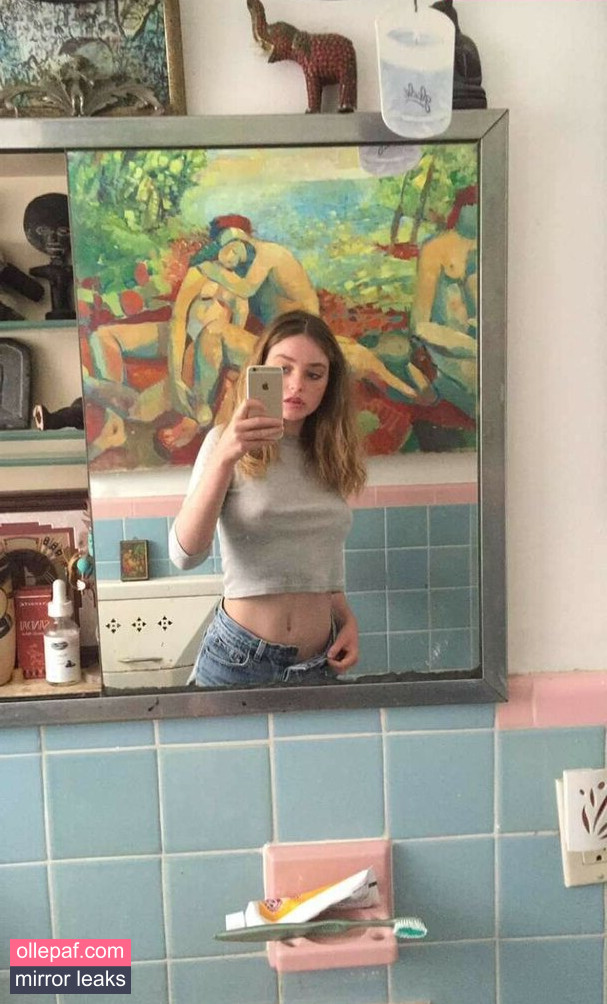 Latest Leaks gonefishingwithdad Nude #88 - Fapello