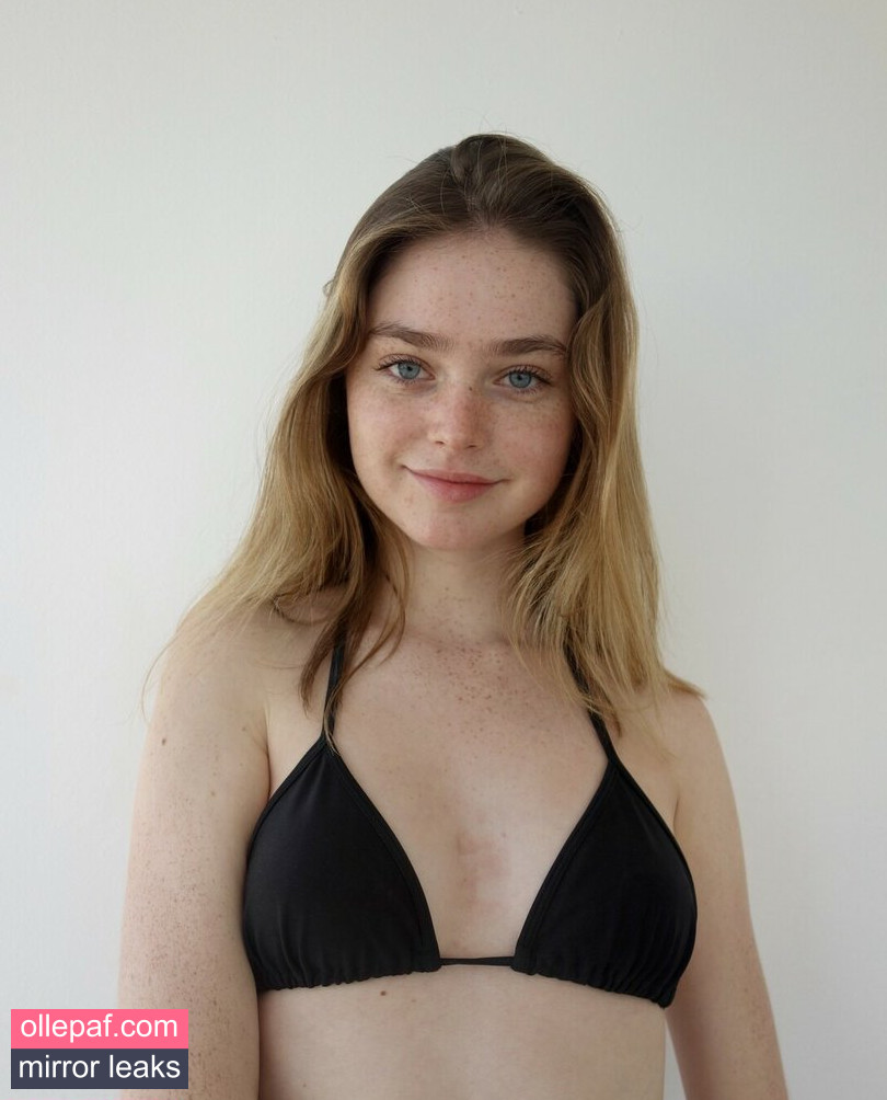 Latest Leaks gonefishingwithdad Nude #89 - Fapello