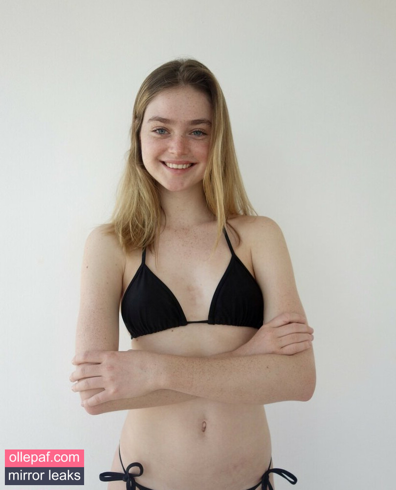 Latest Leaks gonefishingwithdad Nude #93 - Fapello