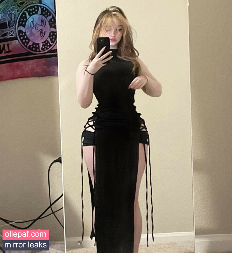 Latest Leaks gonkgonk666 Nude #102 - Fapello