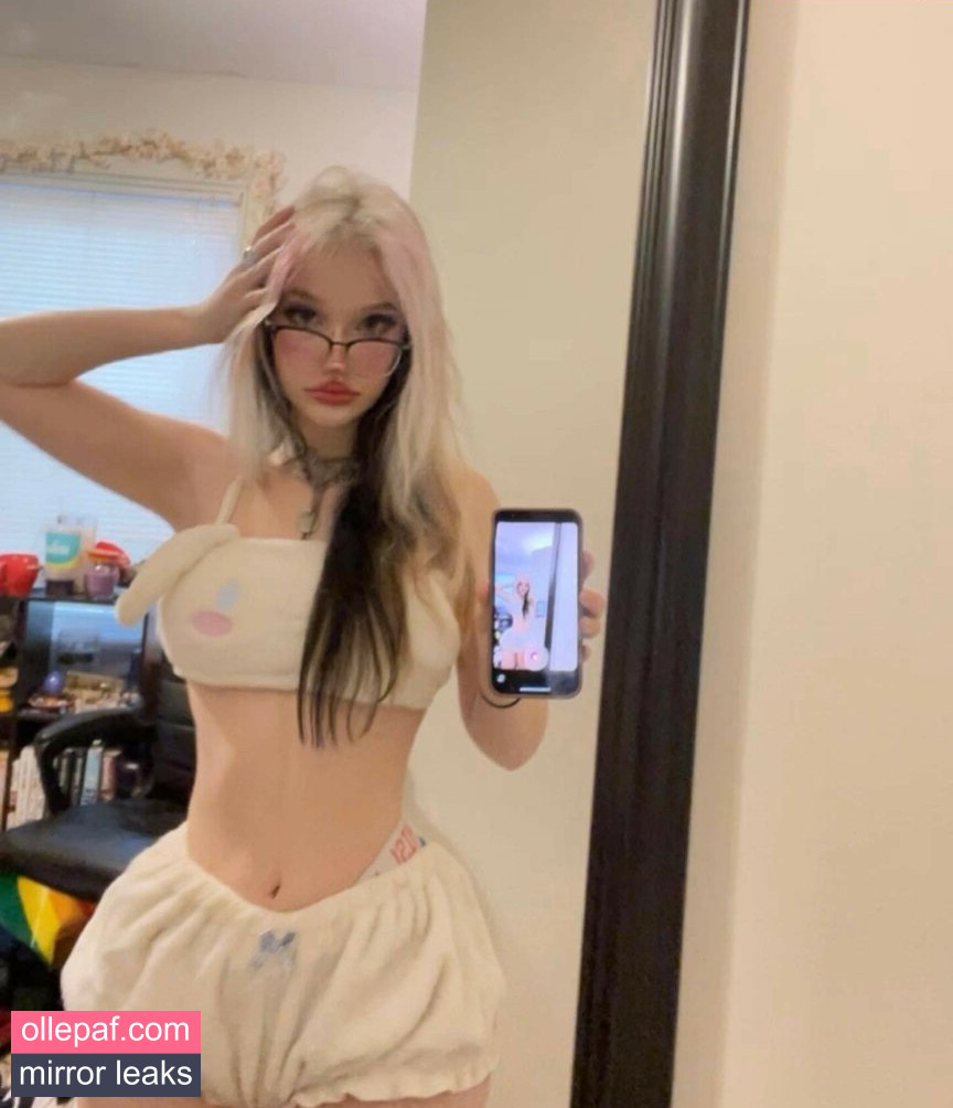 Latest Leaks gonkgonk666 Nude #120 - Fapello