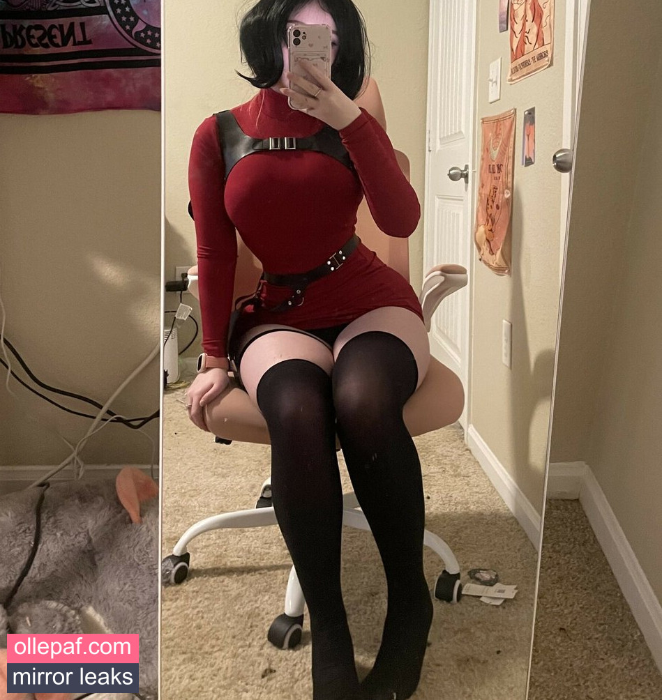 Latest Leaks gonkgonk666 Nude #125 - Fapello