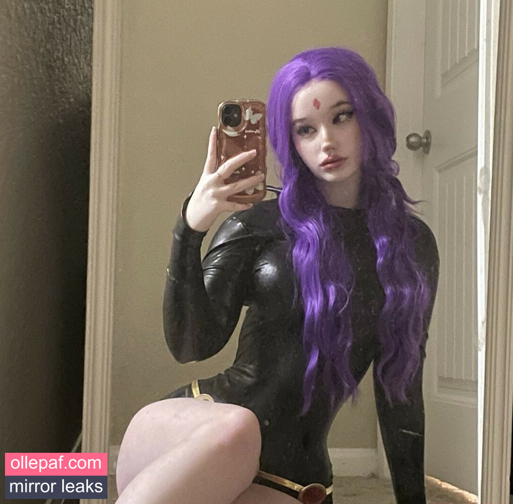 Latest Leaks gonkgonk666 Nude #137 - Fapello