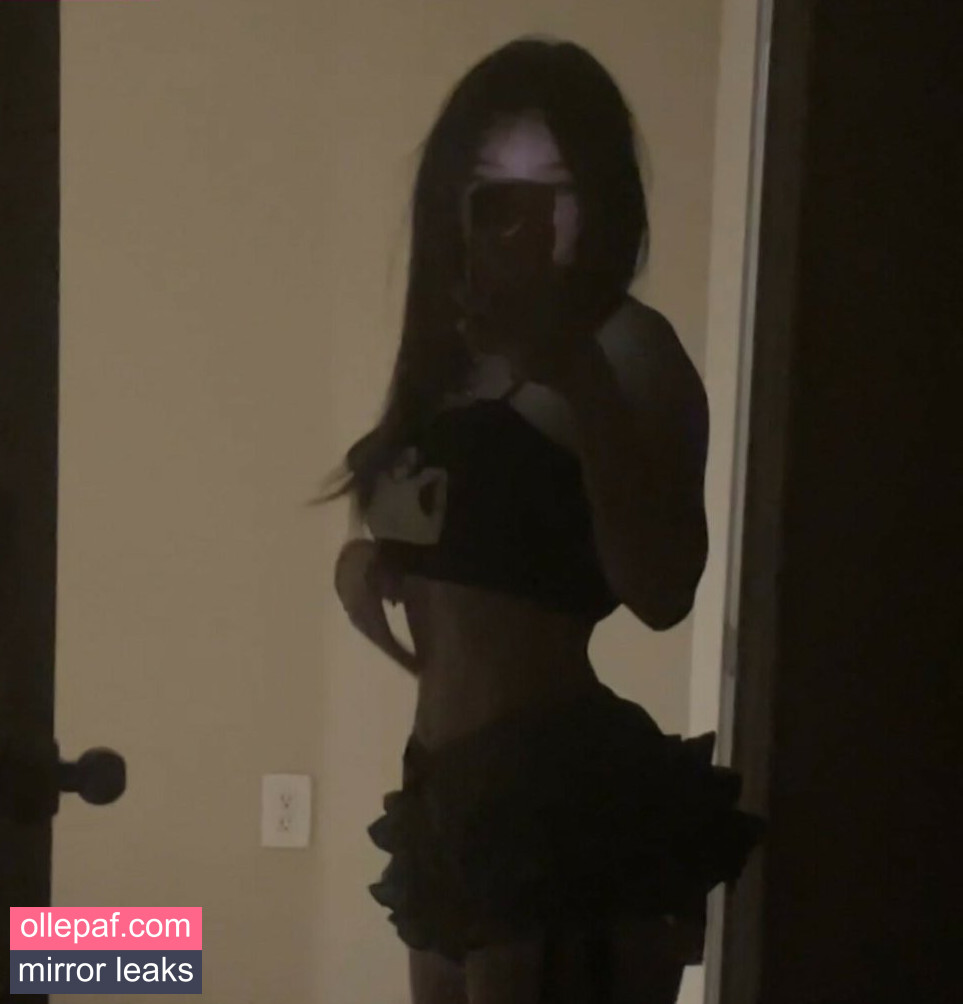 Latest Leaks gonkgonk666 Nude #145 - Fapello