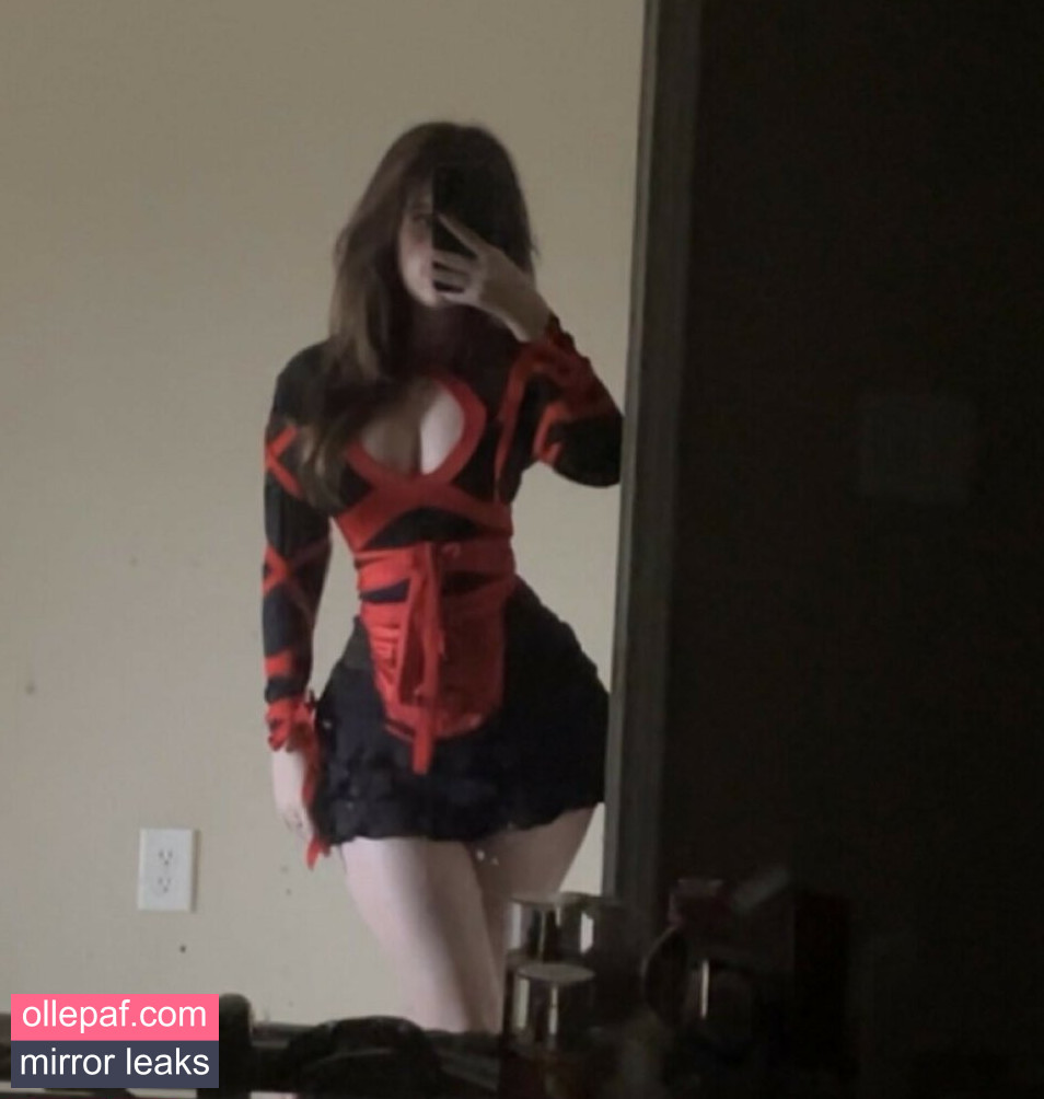 Latest Leaks gonkgonk666 Nude #149 - Fapello