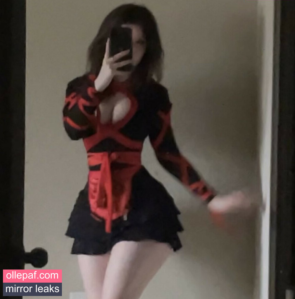 Latest Leaks gonkgonk666 Nude #150 - Fapello