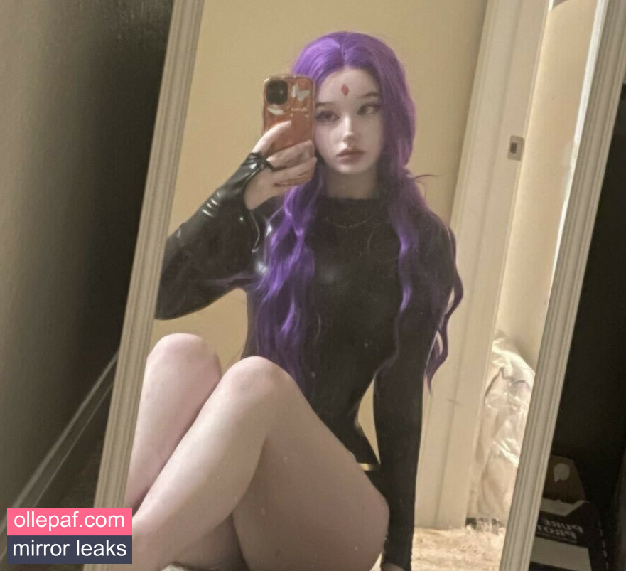 Latest Leaks gonkgonk666 Nude #161 - Fapello