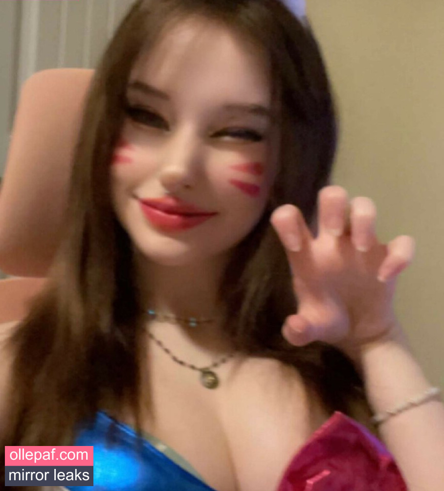 gonkgonk666 Nude Leaks OnlyFans #179 - Fapello