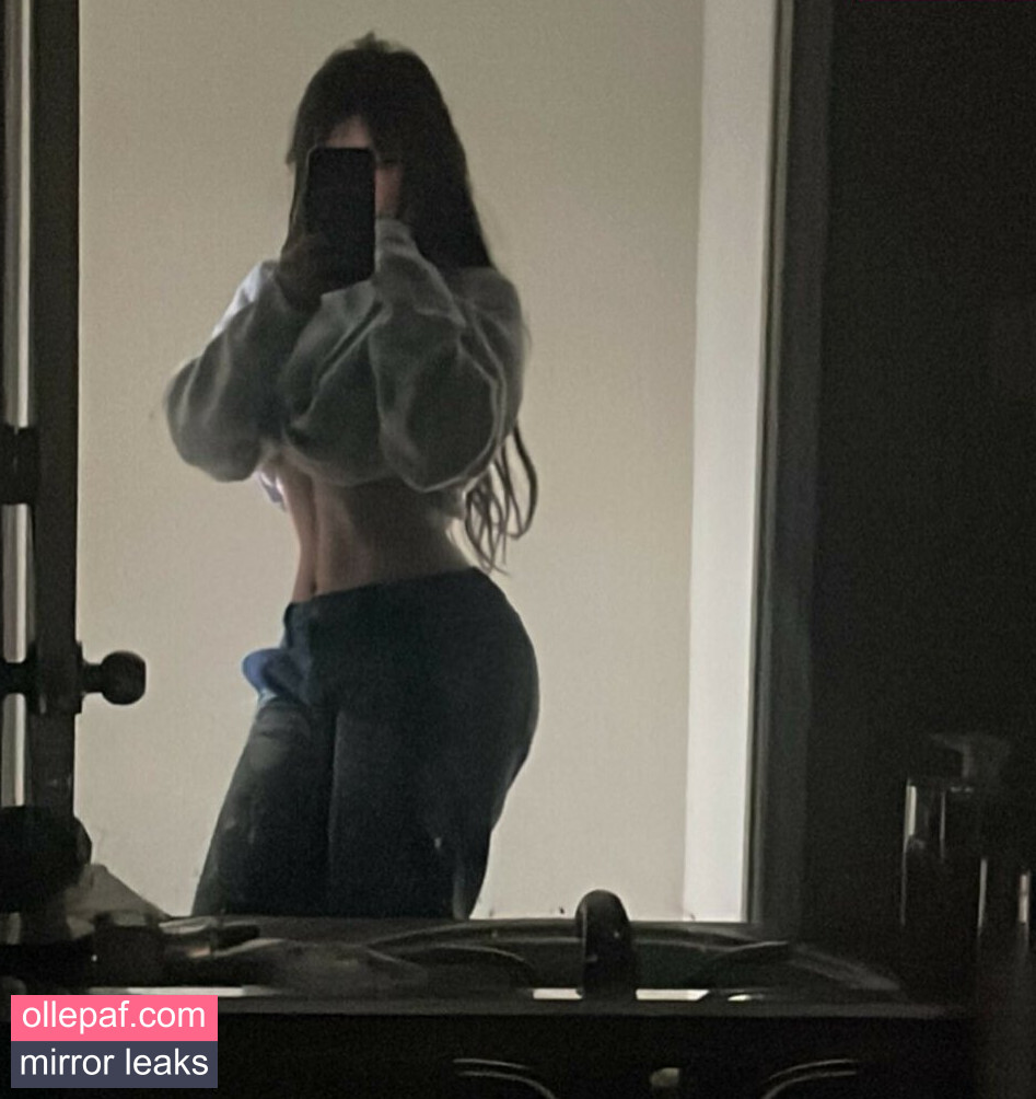 Latest Leaks gonkgonk666 Nude #29 - Fapello