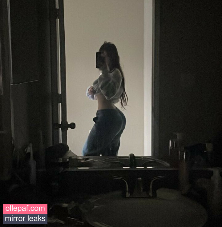 Latest Leaks gonkgonk666 Nude #30 - Fapello