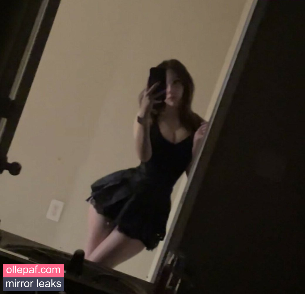 Latest Leaks gonkgonk666 Nude #35 - Fapello