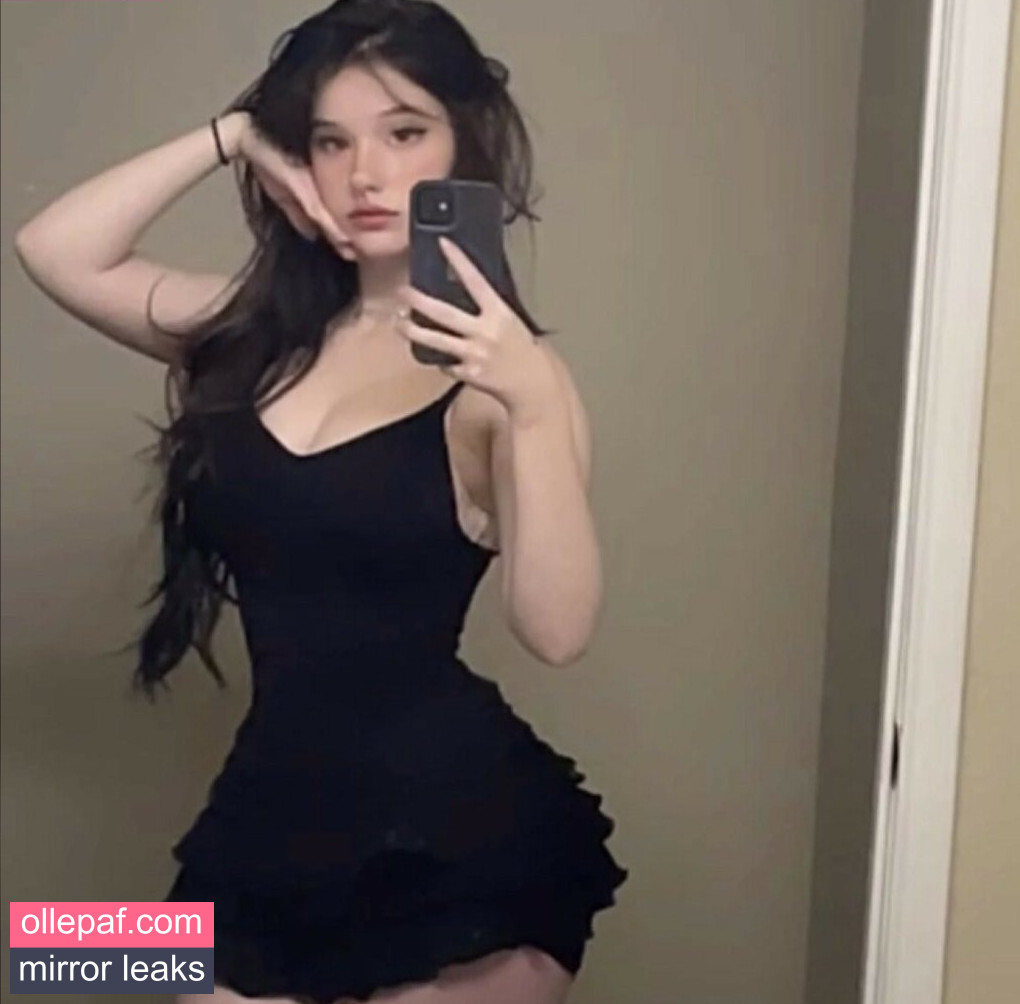 Latest Leaks gonkgonk666 Nude #43 - Fapello