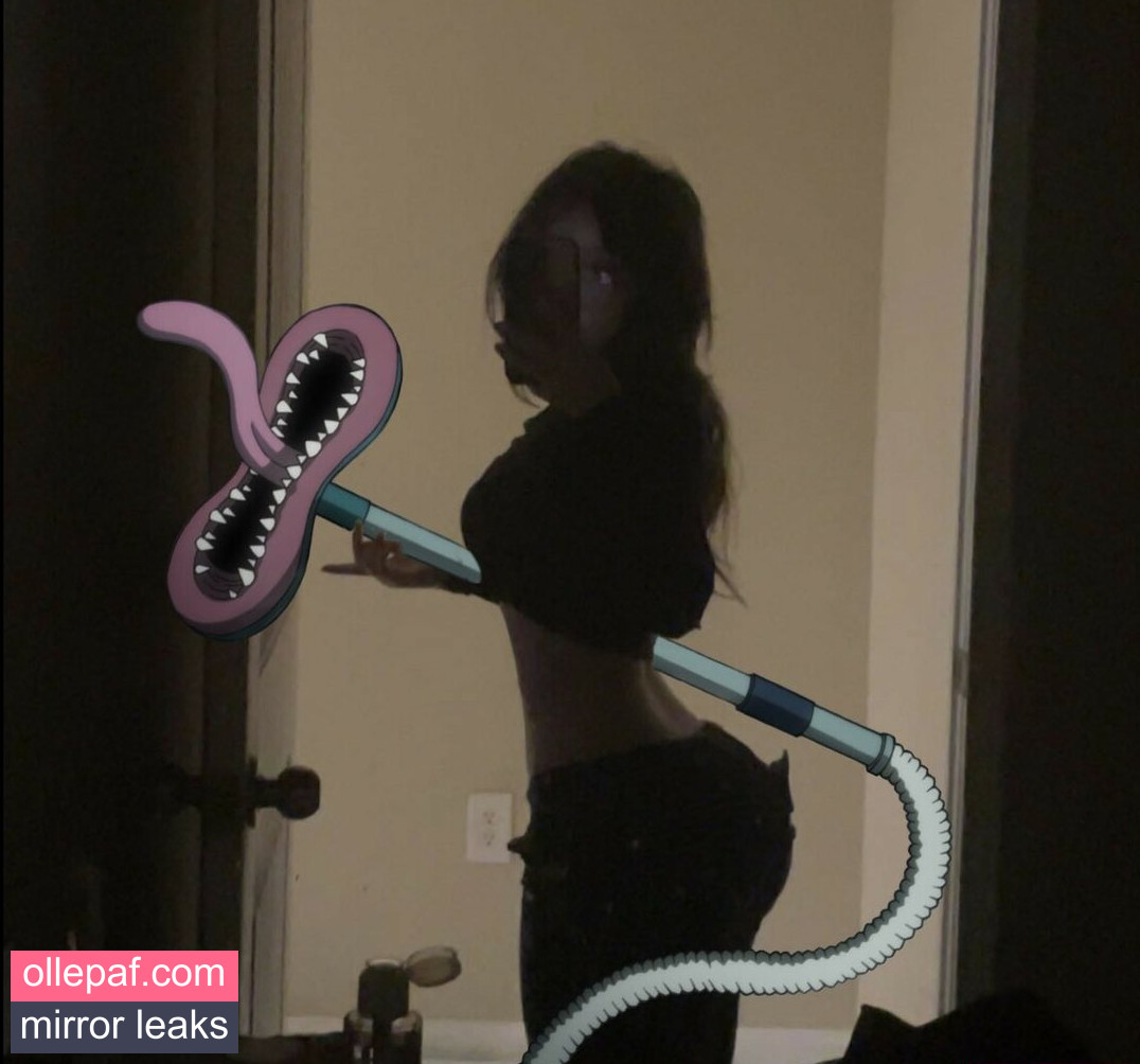 Latest Leaks gonkgonk666 Nude #46 - Fapello