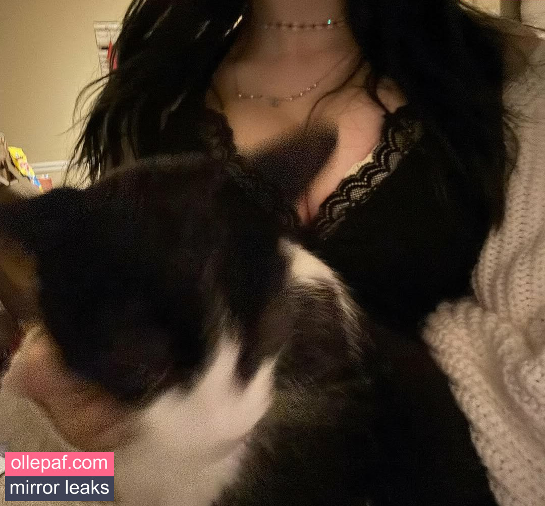 Latest Leaks gonkgonk666 Nude #7 - Fapello