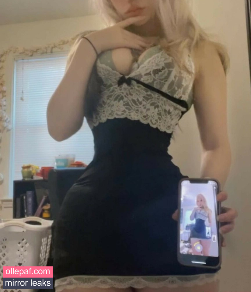 Latest Leaks gonkgonk666 Nude #74 - Fapello