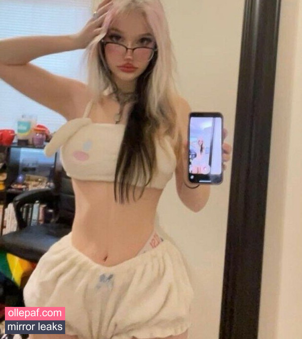 Latest Leaks gonkgonk666 Nude #76 - Fapello