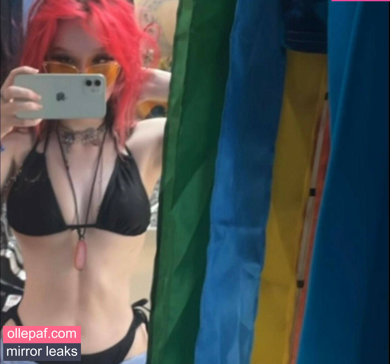Latest Leaks gonkgonk666 Nude #78 - Fapello