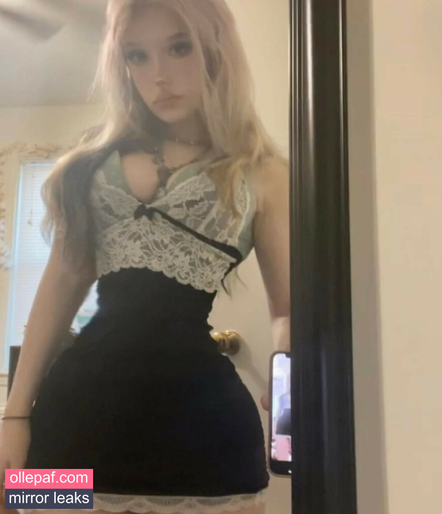Latest Leaks gonkgonk666 Nude #90 - Fapello