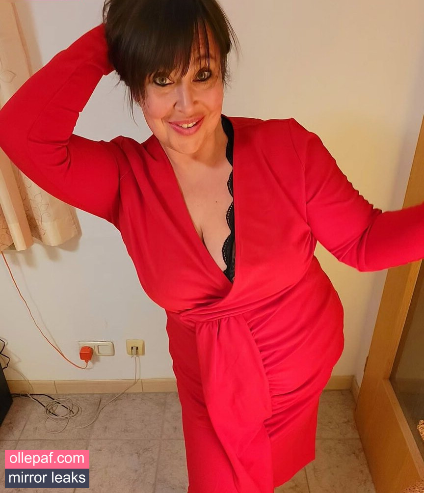 Latest Leaks good_vibes_only_1978 Nude #103 - Fapello