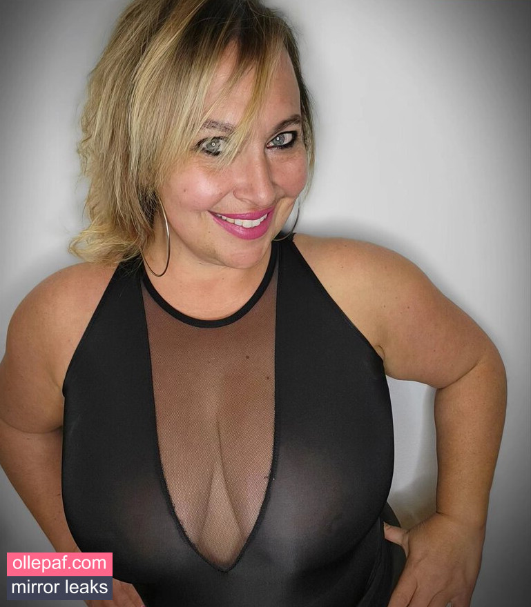 Latest Leaks good_vibes_only_1978 Nude #150 - Fapello