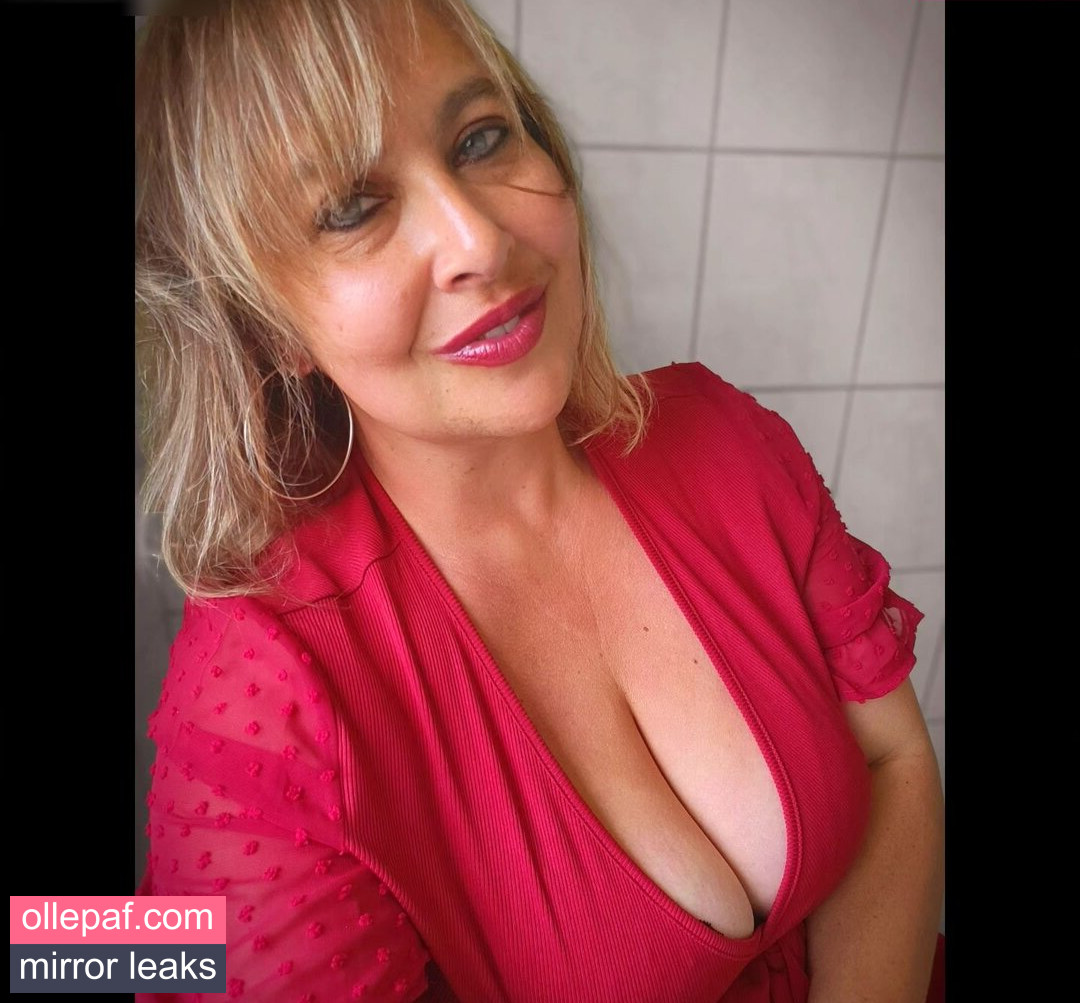 Latest Leaks good_vibes_only_1978 Nude #236 - Fapello