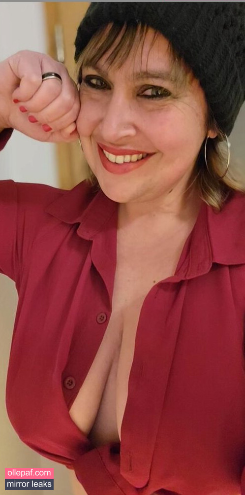 Latest Leaks good_vibes_only_1978 Nude #261 - Fapello