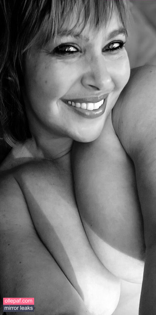 Latest Leaks good_vibes_only_1978 Nude #265 - Fapello